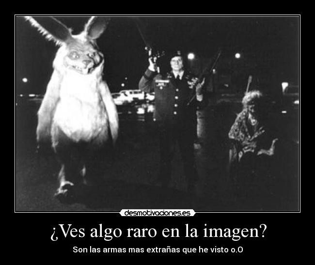 carteles descuidado desmotivaciones