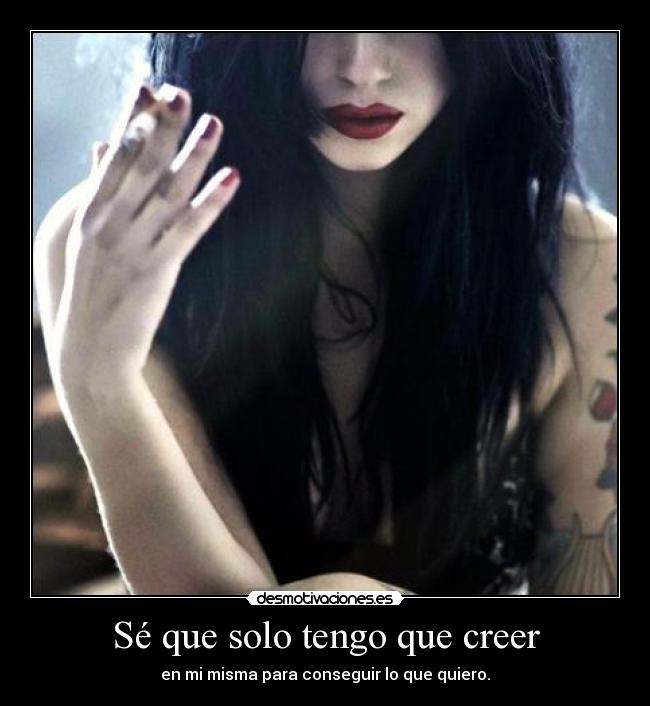 carteles conseguir que quiero desmotivaciones