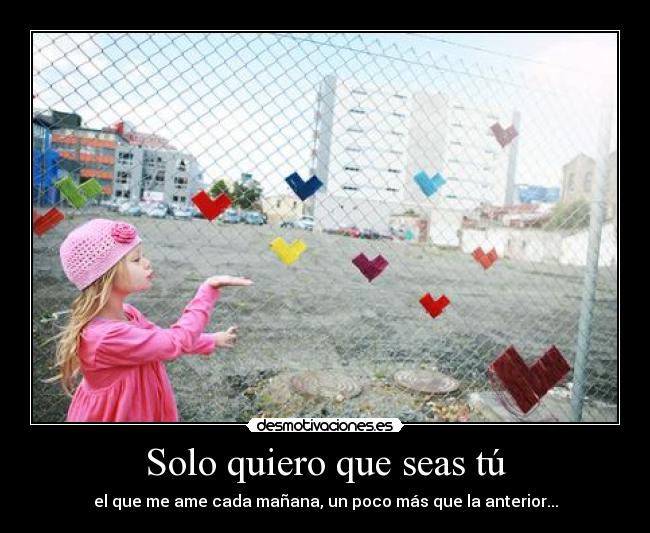 carteles yajaira desmotivaciones