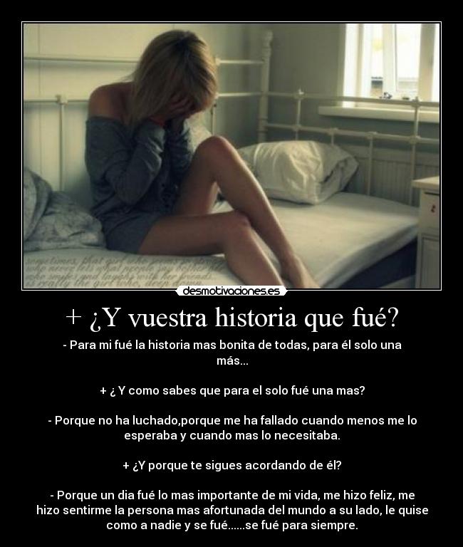 carteles historia lcrazylive staystrong25 pain prrrr desmotivaciones