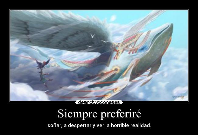 carteles link thelegendofzelda siempre preferire desmotivaciones
