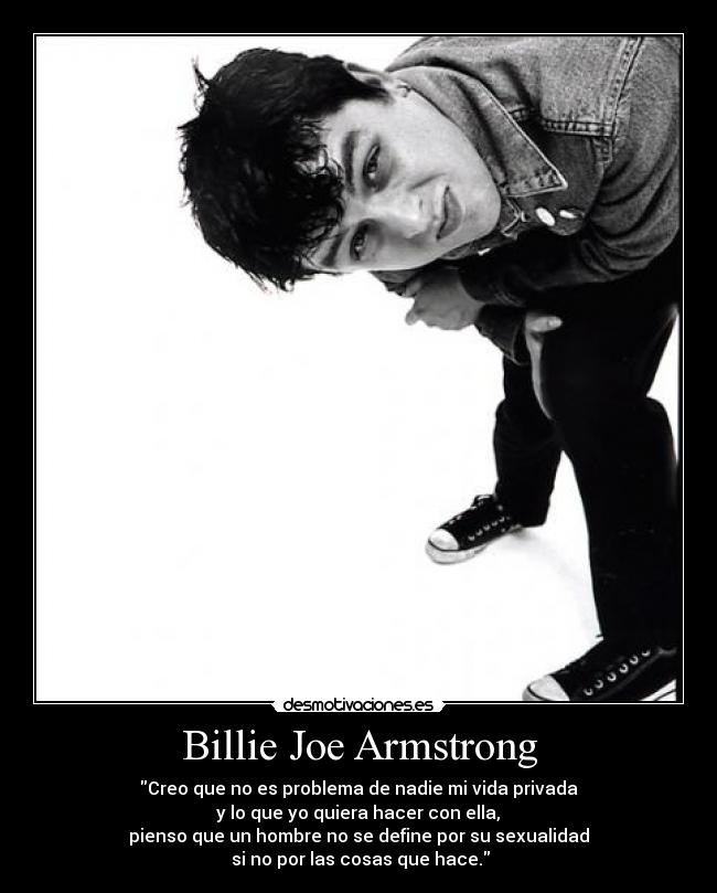 carteles unhombrenosedefineporsu sexualidad por las cosas que hace desmotivaciones