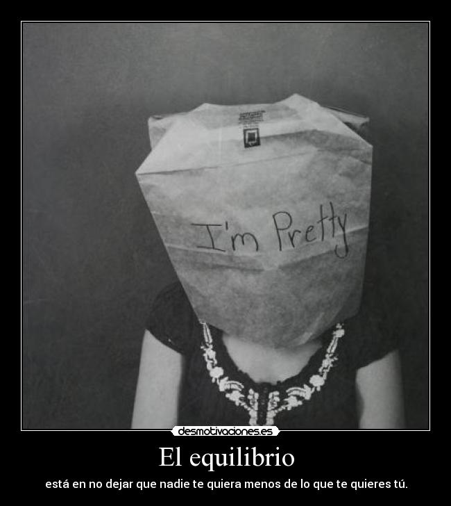 carteles siempre mio siempre tuya siempre nosotros desmotivaciones