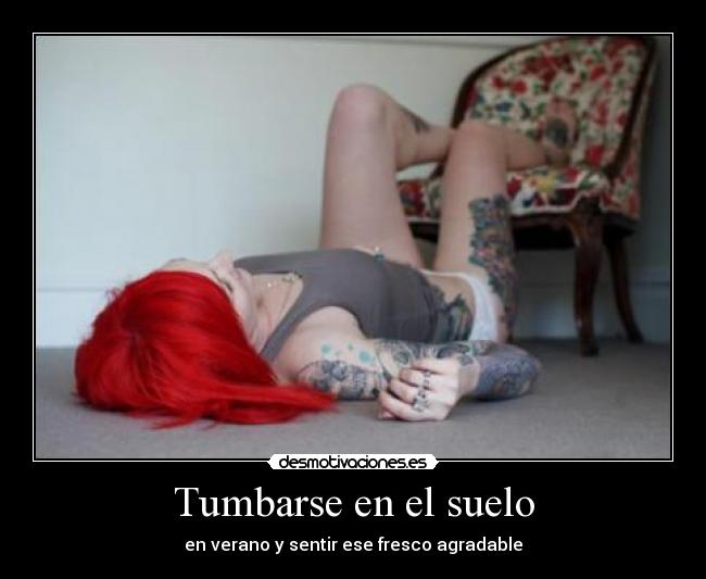 carteles muerteajustinycompania lorenita23 desmotivaciones