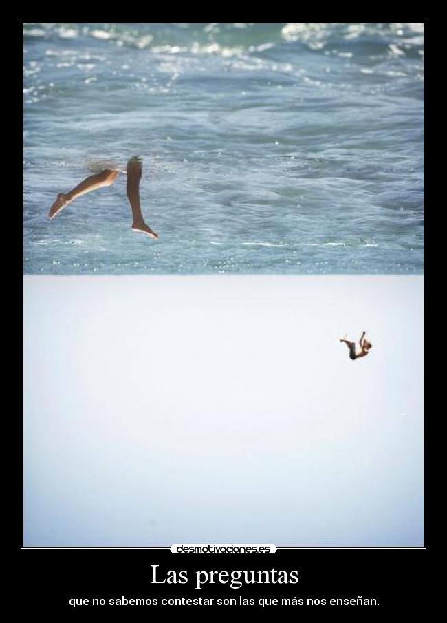 carteles luul minidreams desmotivaciones