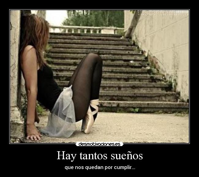 carteles uhiejfwuiehjfuwrfwjhd want unicorn clanvirus desmotivaciones