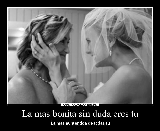 carteles neptun4 desmotivaciones