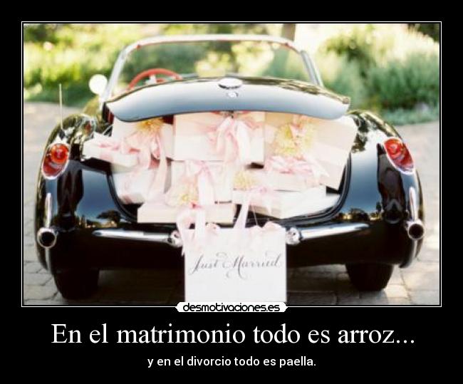 carteles tigre del camino juda desmotivaciones