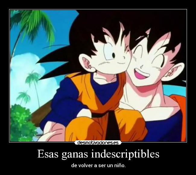 carteles bulma272 nina por supuesto ewe nersa seven jebus desmotivaciones