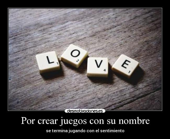 carteles halejandro tifani9 desmotivaciones