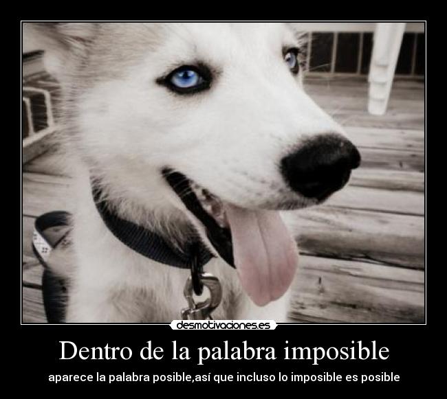 carteles imposible monster clouds clanviral etiquetas sin bateria desmotivaciones