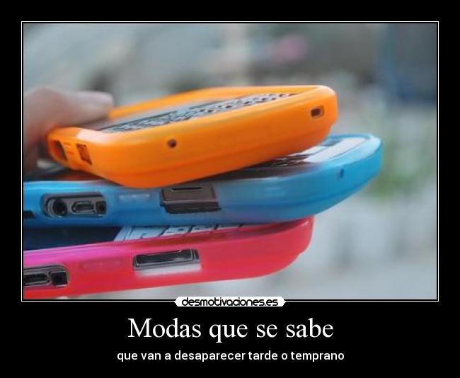 carteles nomiresaqui blackberry mierda todo mundo baneado por voto masivo fin desmotivaciones