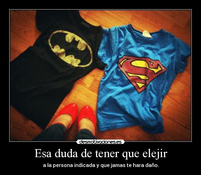 carteles  desmotivaciones