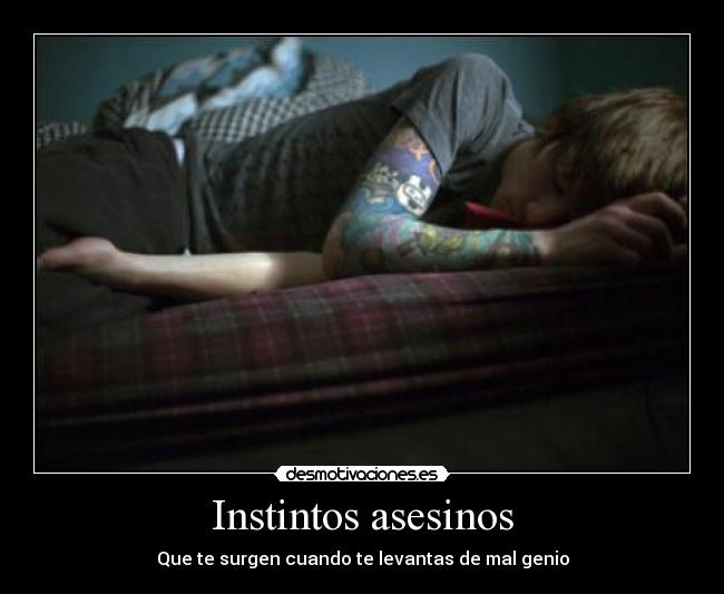 carteles 564654 desmotivaciones