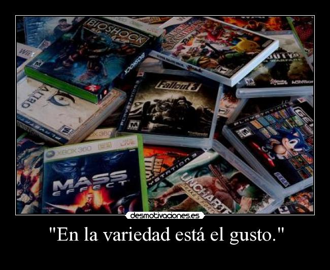 carteles ferdismo mass effect tomaquetoma desmotivaciones