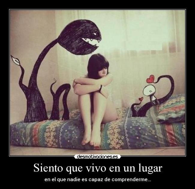 carteles tifani9 mierda desmotivaciones