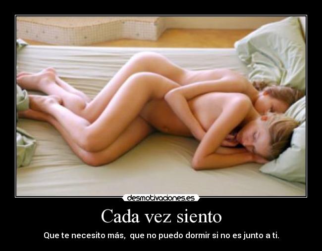 carteles user sex desmotivaciones