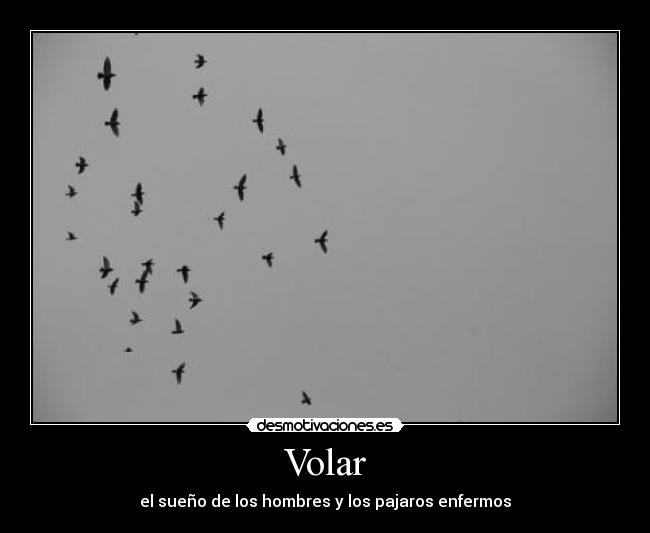 Volar -