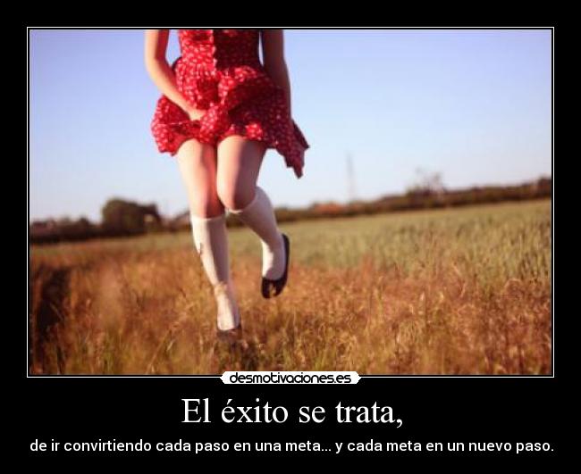 carteles sdkuddskhdksds desmotivaciones