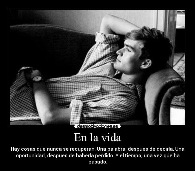 carteles vida alwaysmilee desmotivaciones