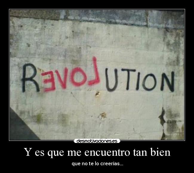 carteles rayden desmotivaciones