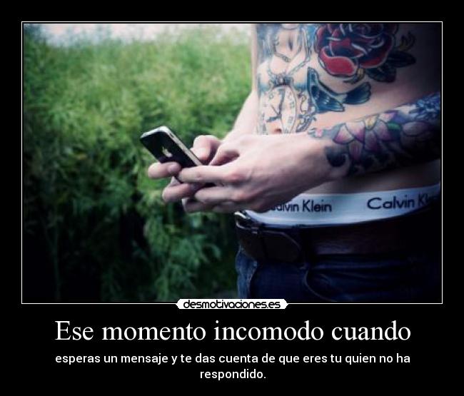 carteles stephy alvarado desmotivaciones