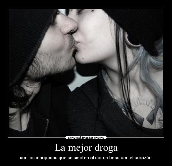 carteles mediometro nomiresaqui quiero quieroooooo mqt desmotivaciones