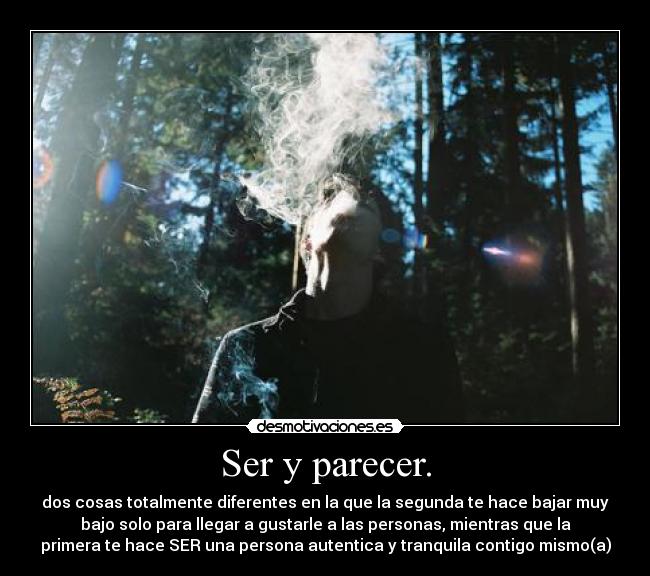 carteles autee desmotivaciones