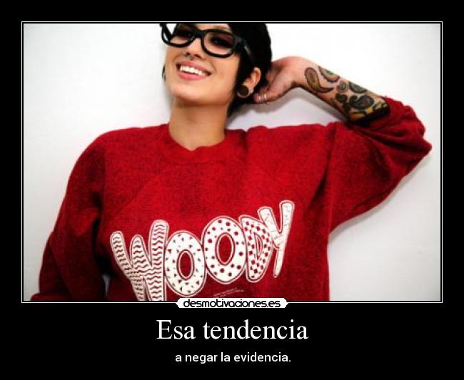 carteles tendencia desmotivaciones