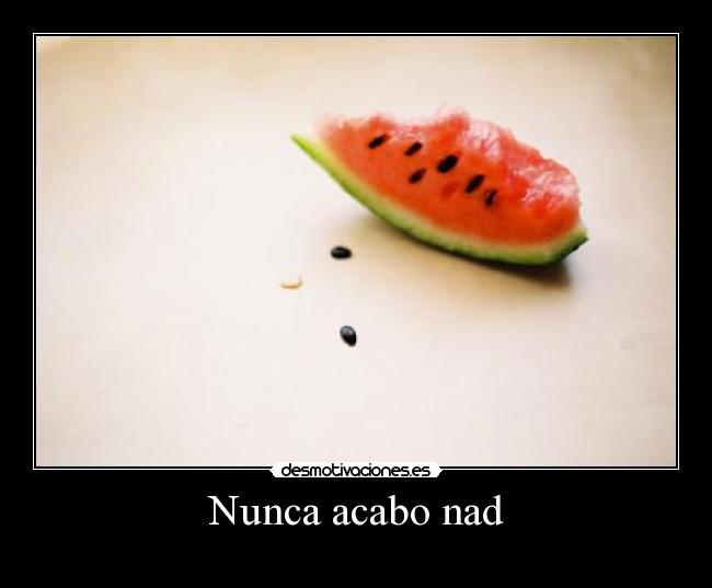 carteles alwayscool las etiqeutas intentare acab desmotivaciones