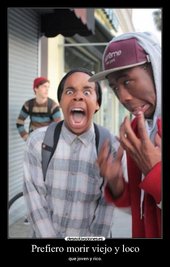 carteles lordbep lcdm ratoncillo gracias por animarme hacer carteles desmotivaciones