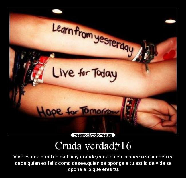 carteles carpe diem desmotivaciones