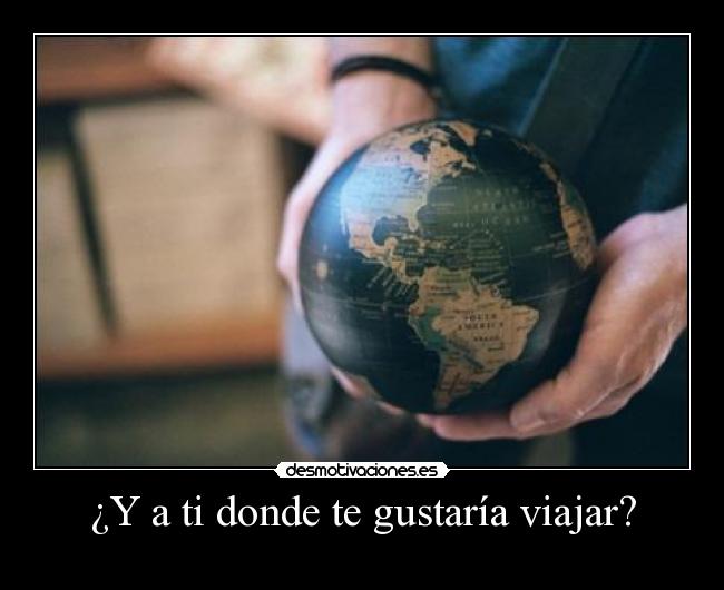 carteles ismylive desmotivaciones