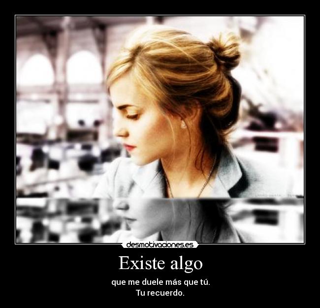 carteles rememberme desmotivaciones