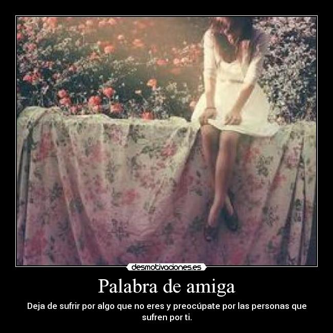 carteles wintersoul desmotivaciones