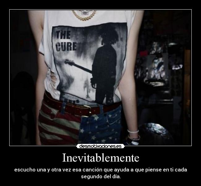 carteles quiero eso cami sabes perfectamente que cancion adoro enano cartelesparati desmotivaciones