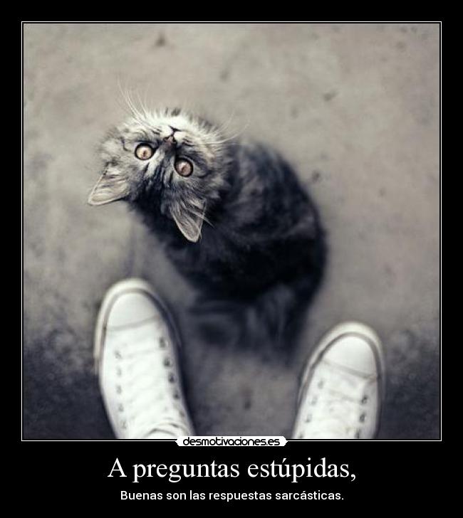 carteles lmartz desmotivaciones