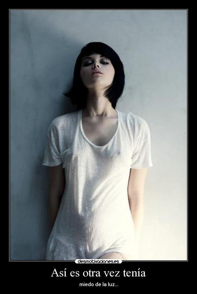 carteles nomiresaqui elclanviral toslocos lilyjames call name for you for para burra por alli desmotivaciones