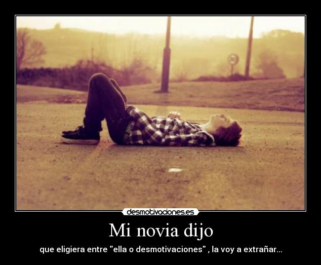 carteles desmotivacione desmotivaciones