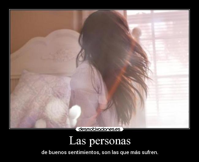 carteles cola desmotivaciones