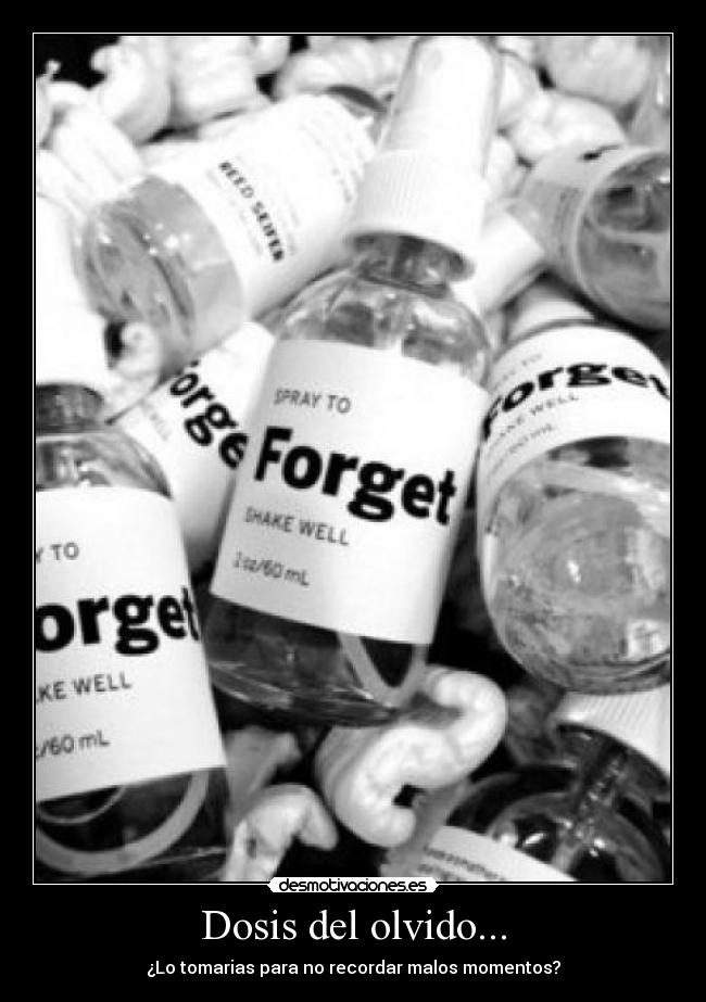 carteles imaginemos poco canarionaa forget mas quisiera desmotivaciones