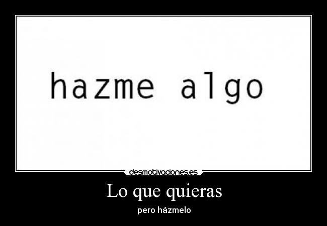 carteles sortzen gazteria desmotivaciones