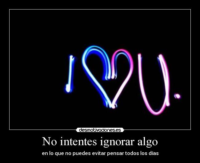 carteles dsggh desmotivaciones