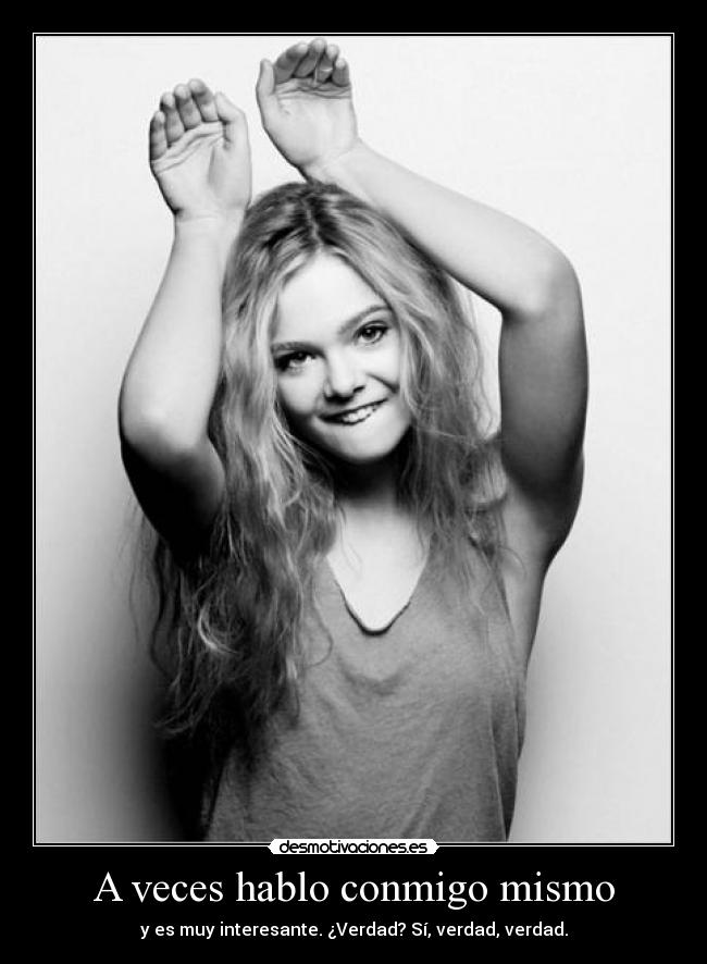 carteles jajajaja desmotivaciones