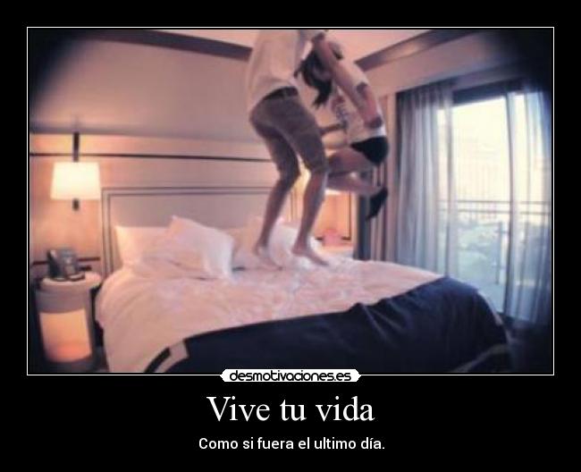 carteles vida batc desmotivaciones