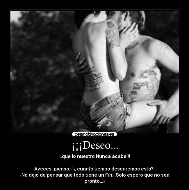 carteles marckos10 desmotivaciones