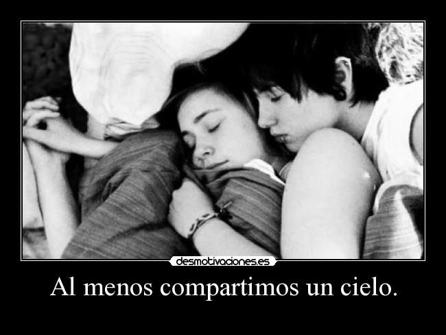 carteles asdf desmotivaciones