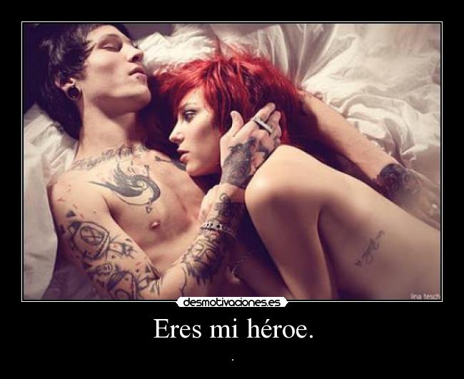 carteles amor el tiempo desmotivaciones