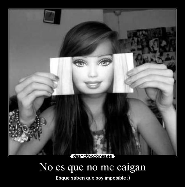 carteles sdfs desmotivaciones