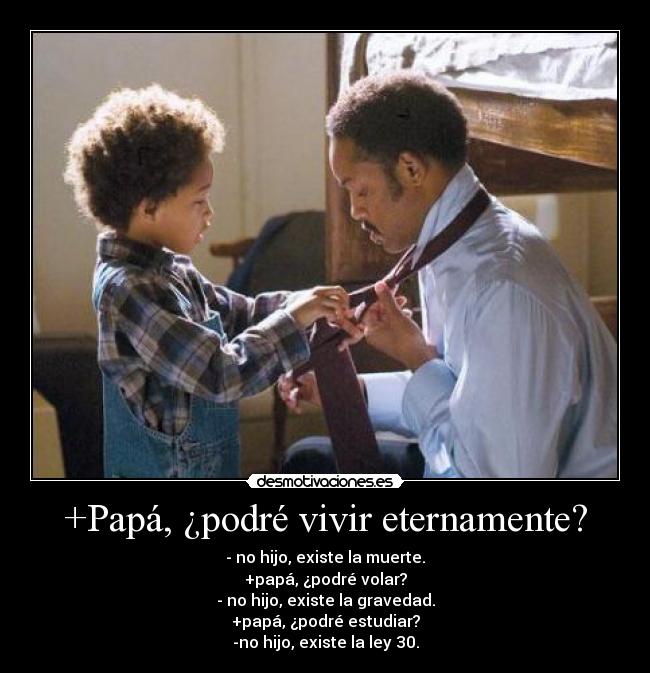 no hijo, existe la muerte500 no hijo, existe la muerte500